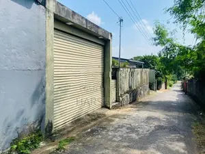 14P with Livable House at LAND VALUE, Close to Kottawa & Homagama