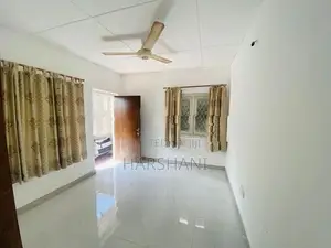 14P with Livable House at LAND VALUE, Close to Kottawa & Homagama
