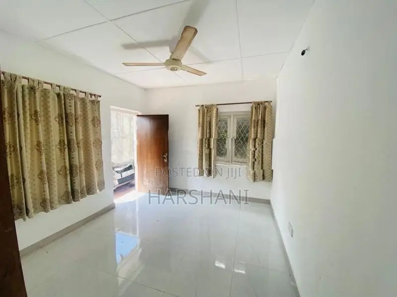 14P with Livable House at LAND VALUE, Close to Kottawa & Homagama