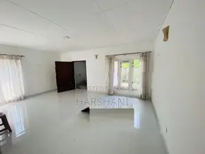 14P with Livable House at LAND VALUE, Close to Kottawa & Homagama