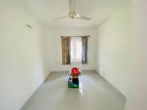 14P with Livable House at LAND VALUE, Close to Kottawa & Homagama