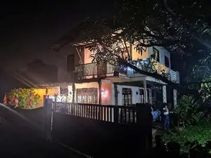 House For Sale From Ragama Horape