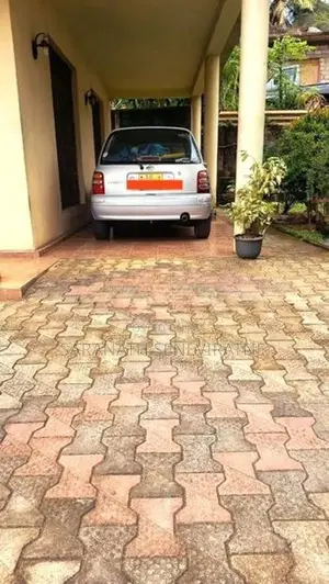 House For Sale From Ragama Horape