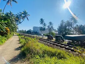 33P Superb Commercial land Close to Galle Rd, & Beach, Ambalangoda