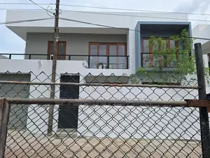 kottawa junction house for sale