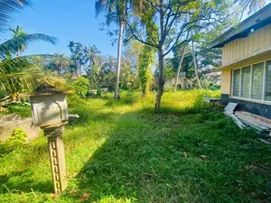33P Superb Commercial land Close to Galle Rd, & Beach, Ambalangoda