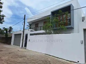 kottawa junction house for sale