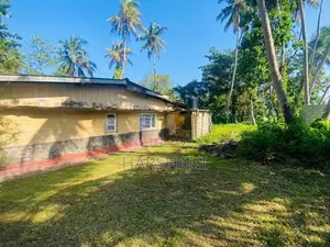 33P Superb Commercial land Close to Galle Rd, & Beach, Ambalangoda