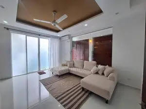 newly house for sale in battaramulla