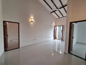new property for sale in athurugiriya