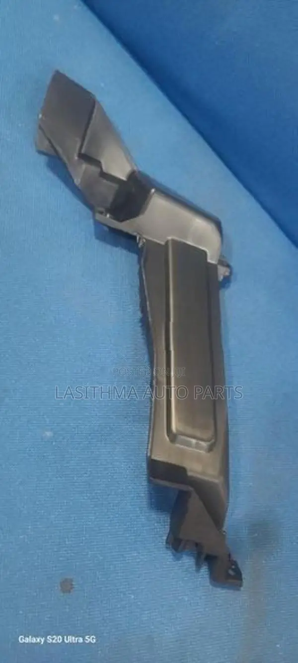 Mitsubishi Eclipse Cross Fog Lamp Bracket
