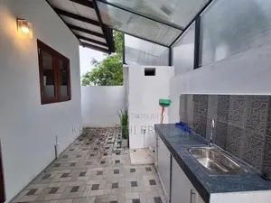 new property for sale in athurugiriya