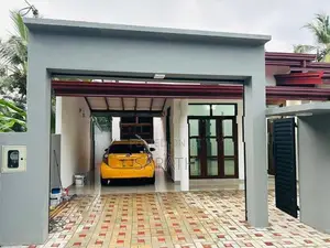 Brand New Single House Sale Athurugiriya