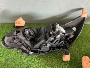 FREED GB7 HEADLIGHT 2025