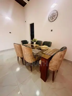 2 Storied Luxury House Sale With All Furniture Malabe