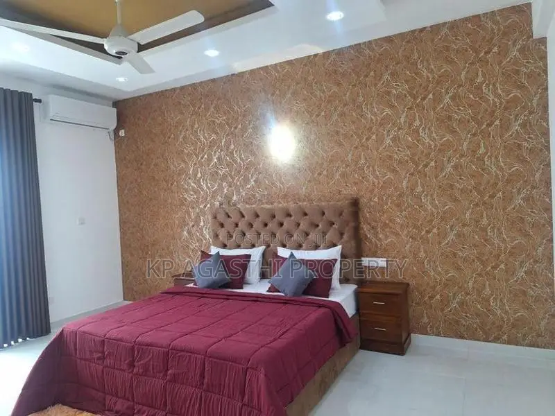 Battaramulla House for Sale