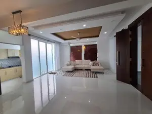 Battaramulla House for Sale