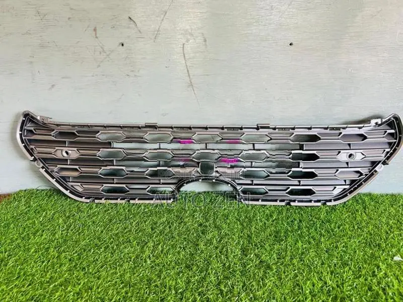 RAV4 FRONT GRILL/SHELL 2022 MDL
