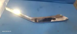 Eclipse Cross Bumper Garnish