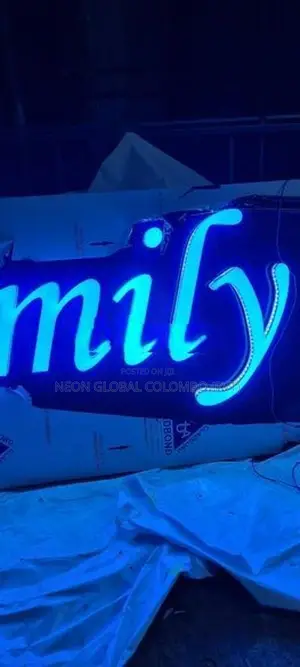 Glow Boards for Every Business