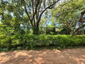 10P Bare Land For Sale In Boralesgamuwa