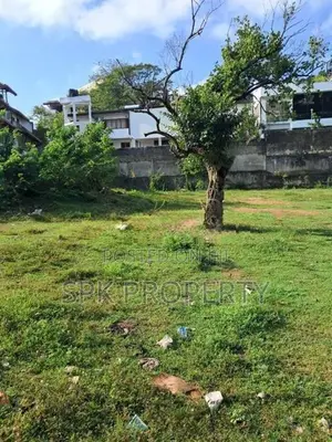 Commercial Land For Sale In Rajagiriya