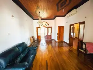 House For Sale in Nugegoda