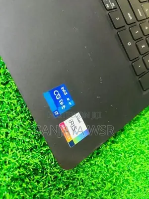 Dell i7 13th GEN Laptop