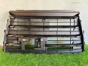 TANTO 2024 LOWER GRILL