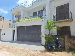 Battaramulla newly house for sale