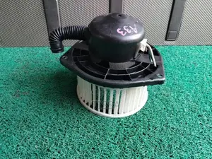Nissan Cefiro A33 Blower Motor