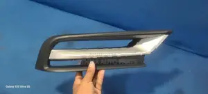 Vezel 2024 Fog Lamp Cover