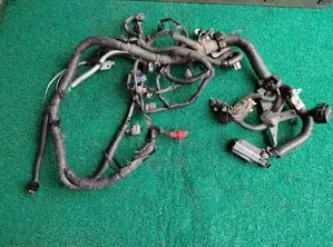Nissan NV200 Engine Wiring Harness