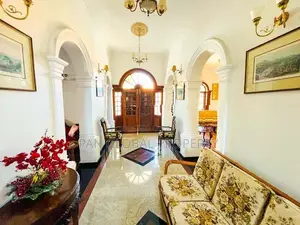 House For Sale in Nugegoda