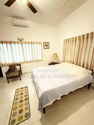 Luxury House for Sale in Moratuwa