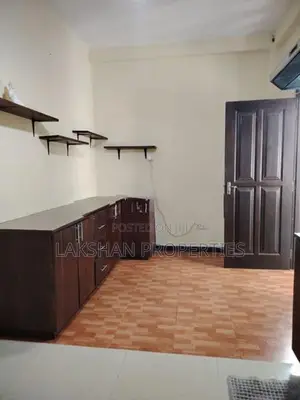 Two Storey House for Sale in Maharagama Piliyandala Road