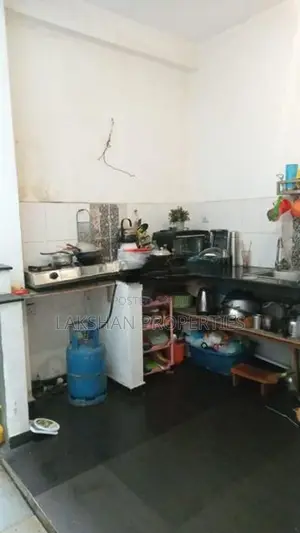House For Sale In Boralesgamuwa