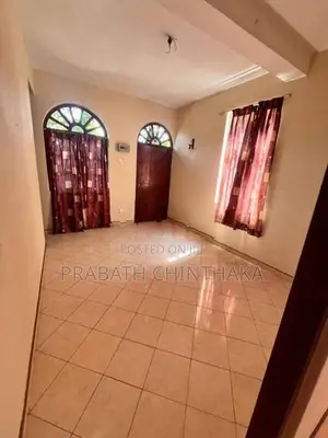 House for Sale in Mount Lavinia