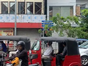 Building for Sale in Nugegoda