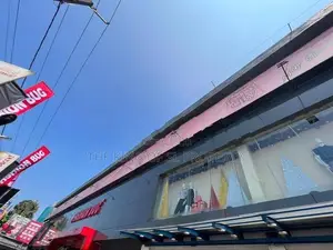 Building for Sale in Moratuva (Katubedda)