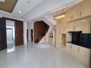 Battaramulla newly house for sale