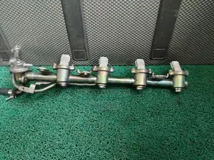 Nissan March K11 Injector Rail