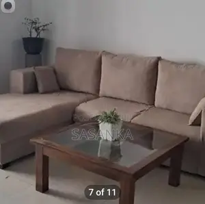 Boralesgamuwa Piliyandala Road Luxury House For sale