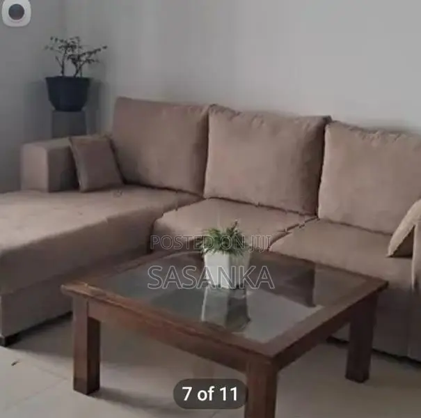 Boralesgamuwa Piliyandala Road Luxury House For sale