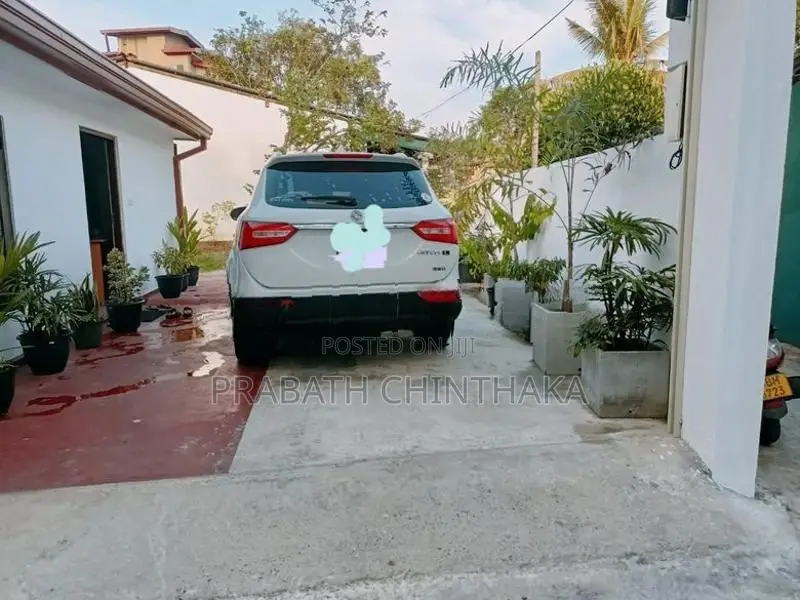 House for Rent in Battaramulla