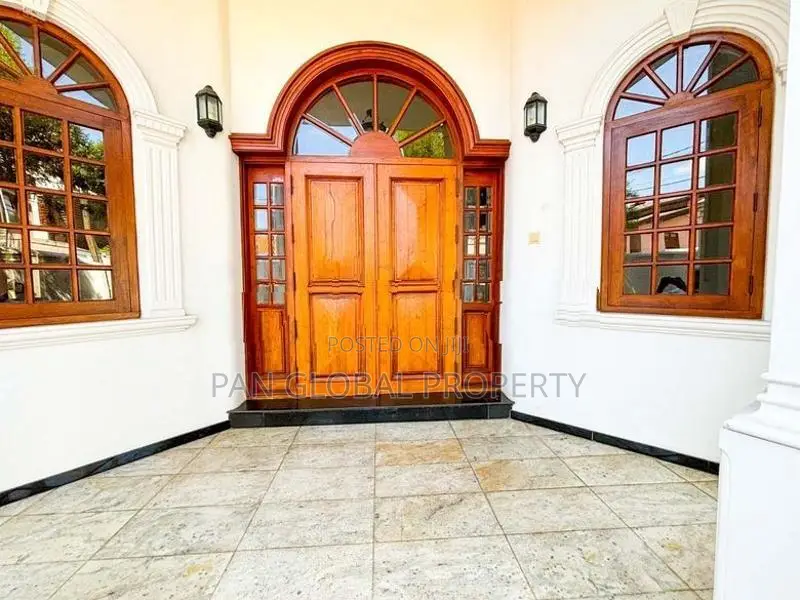 House For Sale in Nugegoda