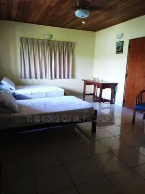 Luxury House for Sale in Moratuwa
