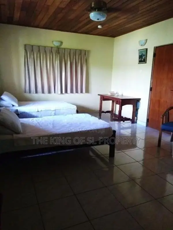 Luxury House for Sale in Moratuwa