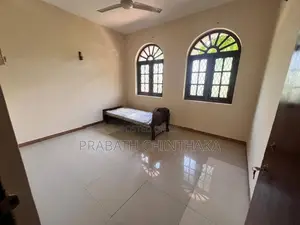 House for Sale in Mount Lavinia