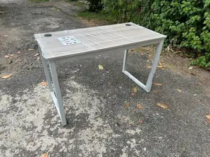 Smart Working Office Table 4x2ft